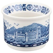 Eierbecher Villeroy & Boch Blue Castle