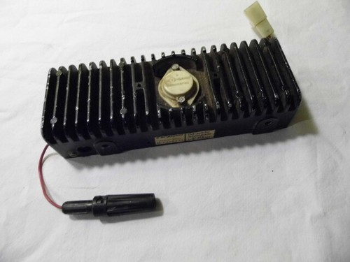 Blaupunkt spannungsleiter - blaupunkt,