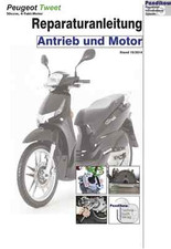 Reparaturanleitung ris für - reparaturanleitung,