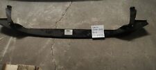 Querträger VW Touran BJ 2003-2010 (1T0 807093 B)