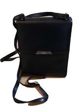 Umhängetasche Damen Von Medici