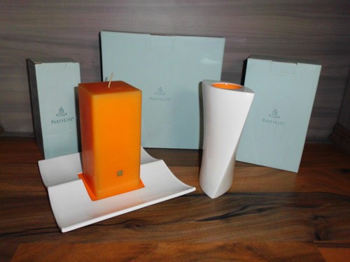 Partylite