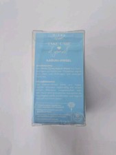 RIVAL ❤️ me Take Care 💜