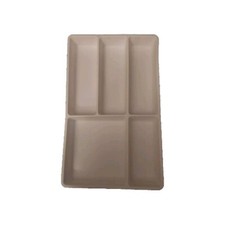 Ikea Besteckkasten Weiß Im