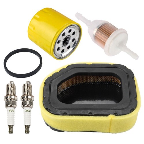 Engine service tune - tune, for