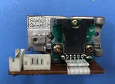 100 % brandneu Original Sanyo