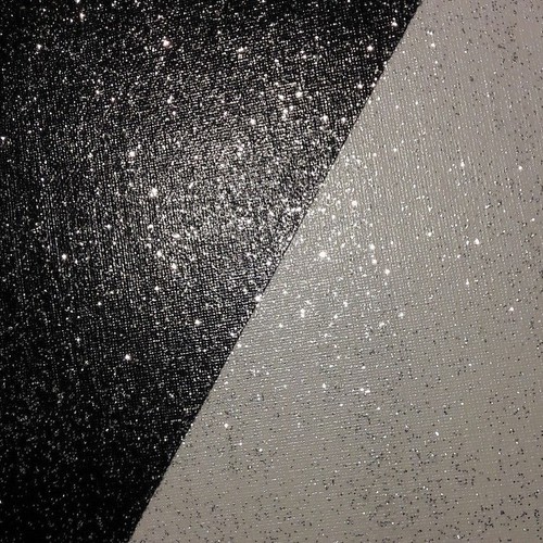 1kg 1liter glitter - 1kg/ca.1liter, effekt