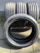 Sommerreifen  Dunlop 235/45 19 SP Sport Maxx 060