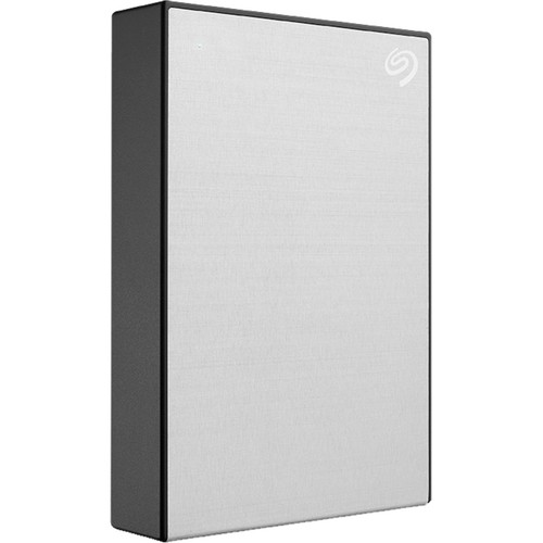Seagate one touch mit kennwort - seagate,