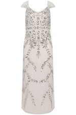 Ulla Popken Damen große