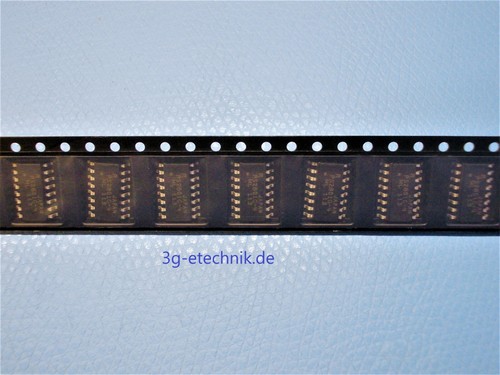 100 stück ps2801c - stück, ->ps2801c-4-f3-a