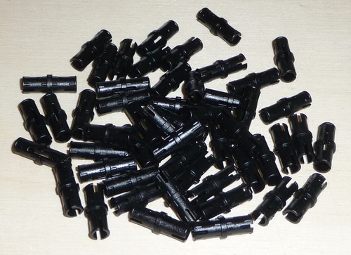 1101 lego 2780 technik - nr.1101,