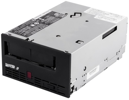 Streamer dell 0np742 np742 - streamer,