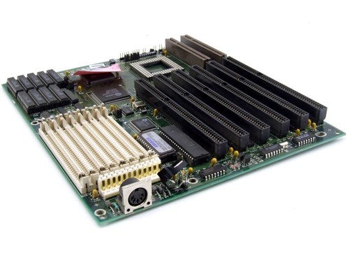 Elitegroup computer systems - elitegroup,