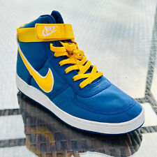 SAMPLE One Shoe Nike Dunk Vandal Terminator