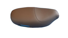 Piaggio quartz nsp1t bezug - nsp1t,