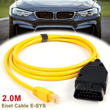 Für BMW ENET Ethernet