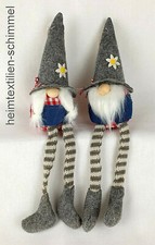 Kantenhocker WICHTEL