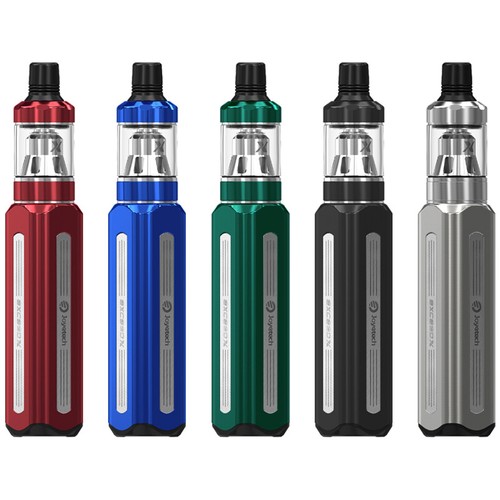 Joyetech exceed 8ml - joyetech,