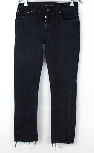 Nudie jeans herren - nudie, tim