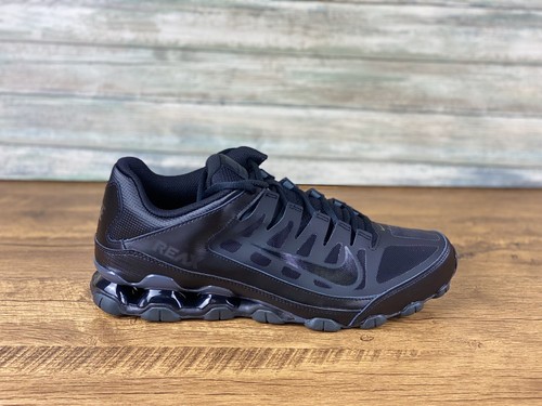 Nike reax mesch - 8, tr