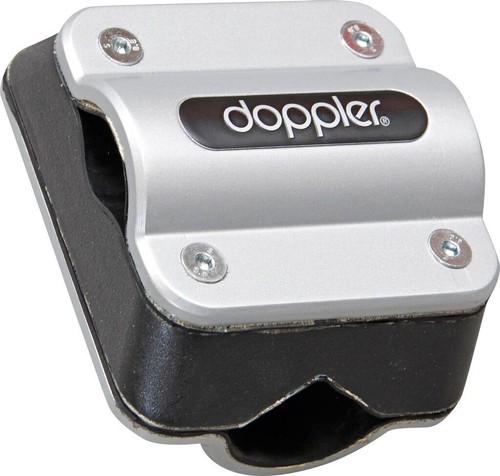 Doppler balkonklammer vario - balkonklammer,