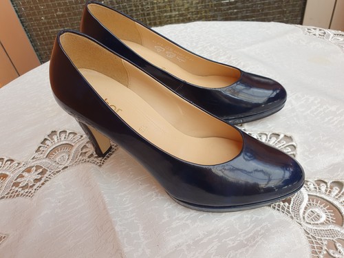 Gabor damen pumps - gr., 5,5