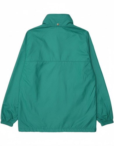 Bailo herren windbreaker jacke - herren,
