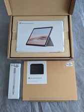Microsoft surface core - surface, go