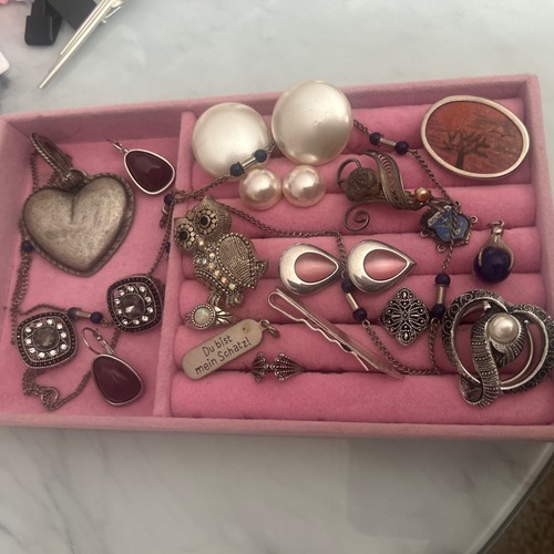 Konvolut sammlung nachlass - sammlung,