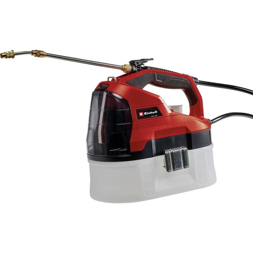 Einhell 3425210 18 35 - einhell, 18/35