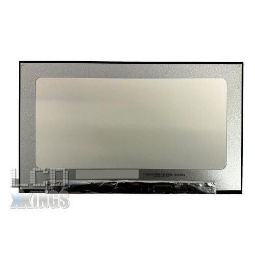 Dell 04mk53 4mk53 - 4mk53, voll