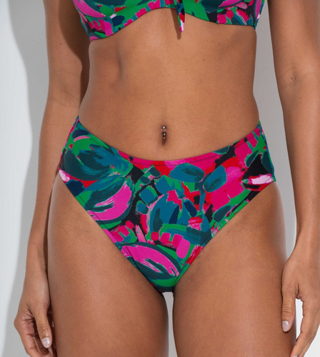 Pour moi 31454r - 31454r, high