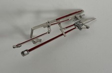 Märklin H0 Ersatzteil -