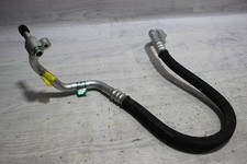 Klimaleitung Klimarohr