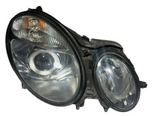 Scheinwerfer mit Blinker R