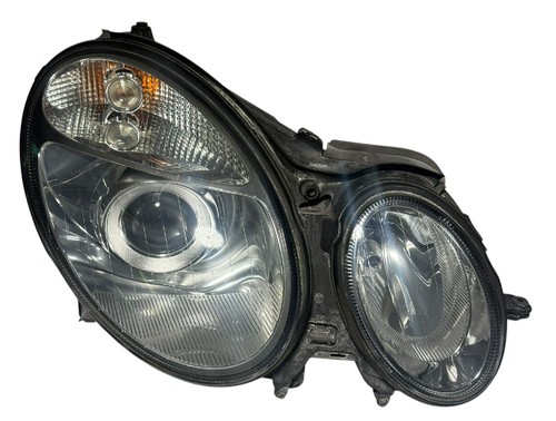Scheinwerfer mit blinker - scheinwerfer,