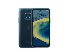 Nokia XR20, 6.67″ Full HD+