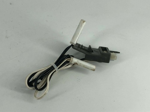 Hörmann gts35 sensor - gts35,
