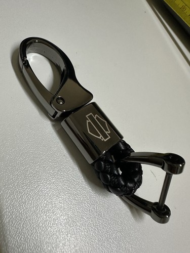 Harley davidson - harley,