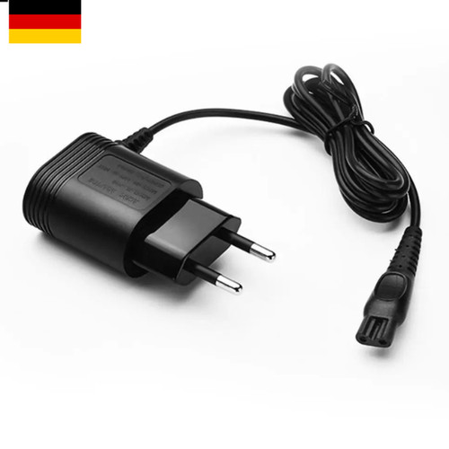 15v ladekabel netzteil - 15v-5.4w,