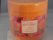 M.Asam Happy Orange Peeling XL