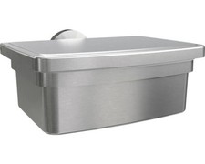 REIKA Feuchtpapierbox SAKU