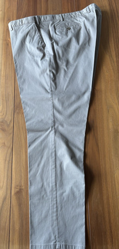 Meyer herren hose - meyer,