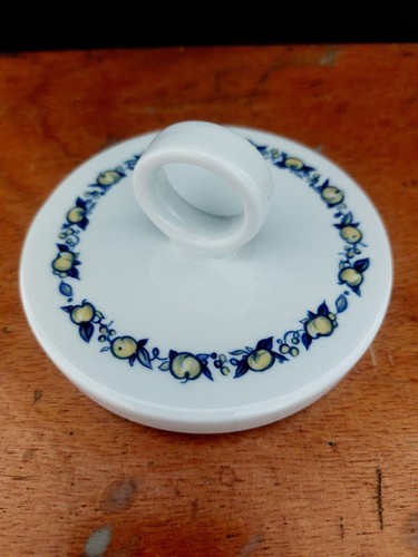 Villeroy boch cadiz - villeroy, &