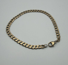 Gold 333 Armkette 8 Karat