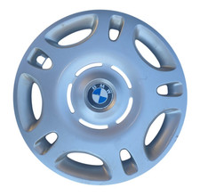 Felgendeckel Nabendeckel