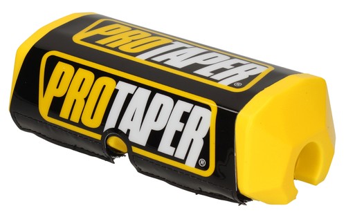 Pro taper lenkerpolster - pro,