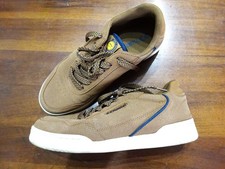 HUMMEL Schuhe Größe 43 -
