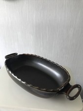 Top friesland melitta - melitta, *
